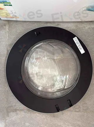 W005076b 單邊門框