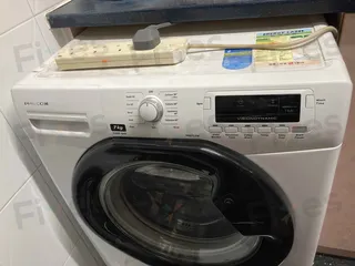 電子板 W008105