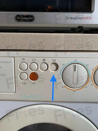 單件面板按鈕 W009027