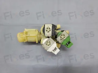 W014013b 入水掣