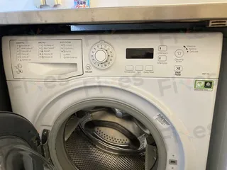 電子板 W008159