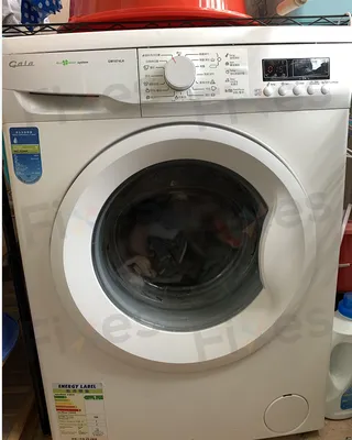 扭掣 W039010