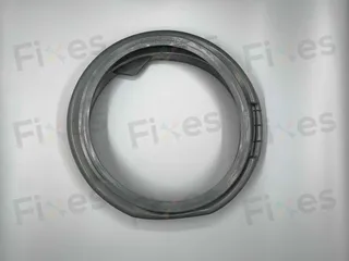 門膠邊 W006080