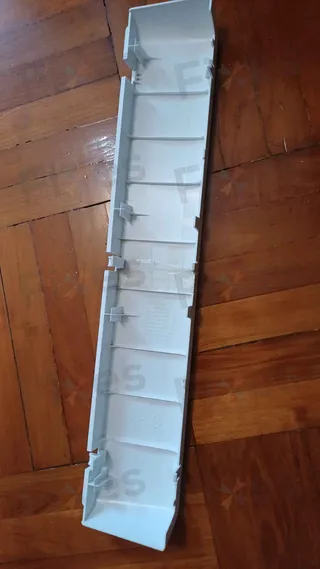 機底橫蓋 W057004