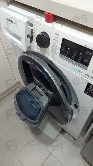 全組機門 W007055