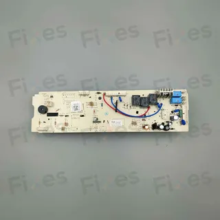 W008343 電子板