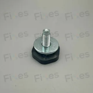 W052002 機腳