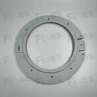 門框 W005072b