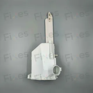 梘粉盒 W032032
