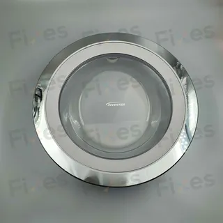 全組機門 W007056