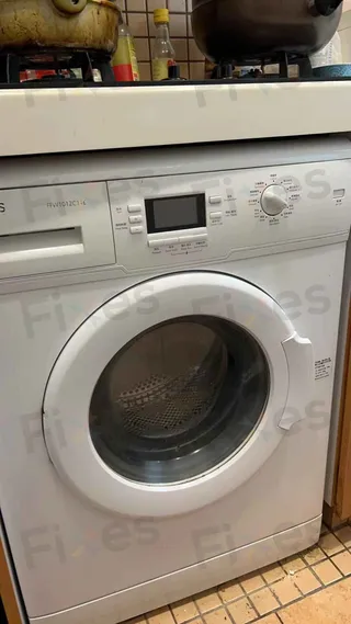 開關按鈕 W009033
