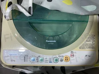 電子板 W008152