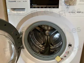W006092 門膠邊