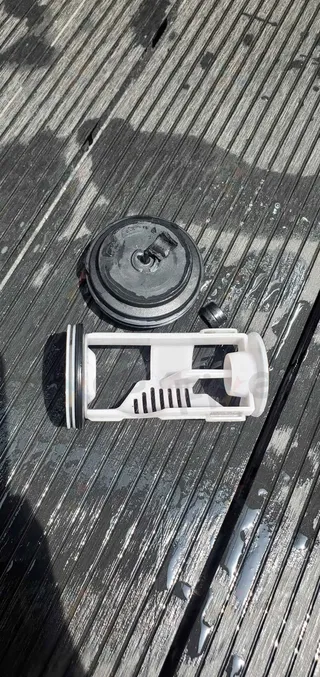 W034011 過濾器