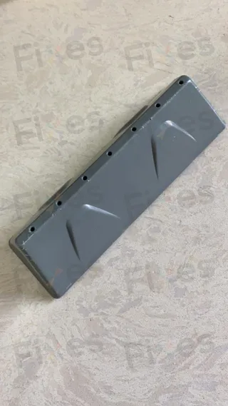 提升器 W031006