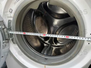 門膠邊 W006100