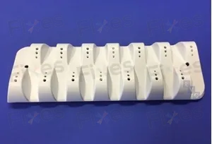 提升器 W031014