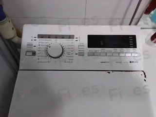 電子板 W008136