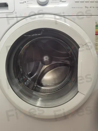 機門玻璃 W036004