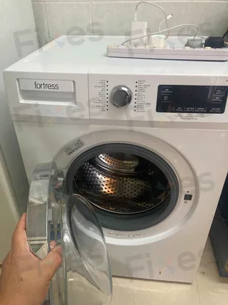 W036030 機門玻璃
