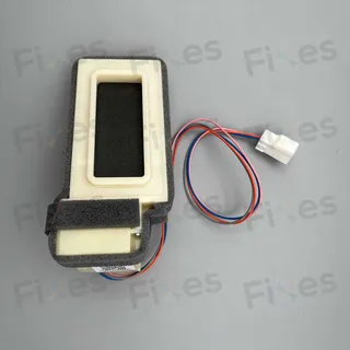 電子風閘 F008006