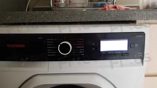電子板 W008164