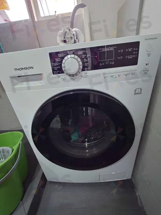 W008338 電子板