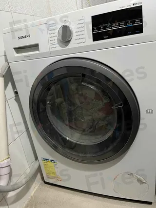 電子板控制模塊 W008210b