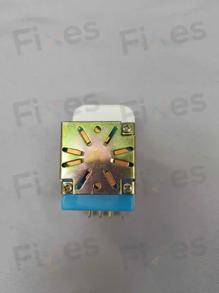 時間掣 F001005