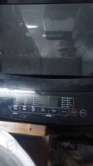 W008276 電子板