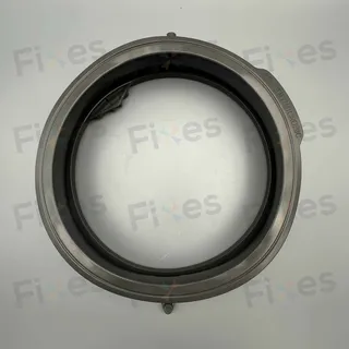 門膠邊 W006063