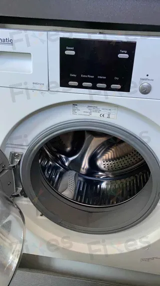 W006029 門膠邊