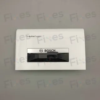 W033018 梘粉盒拉手