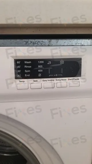 全組面板按鈕 W009031