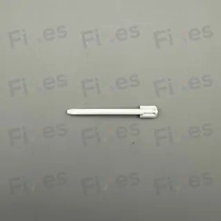 門鉸膠芯一條 W004015
