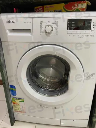 全組面板按鈕 W009022