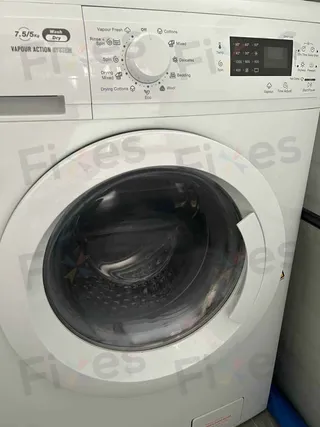 電子板輕觸模塊 W008239