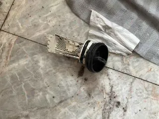 過濾器 W034034