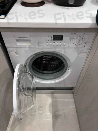 電子板 W008295