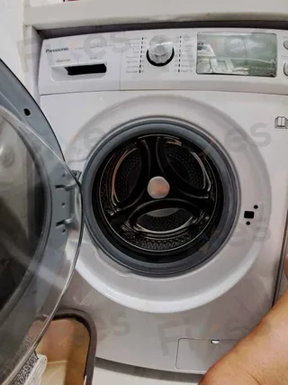 門膠邊 W006011