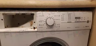 電子板控制模塊 W008087