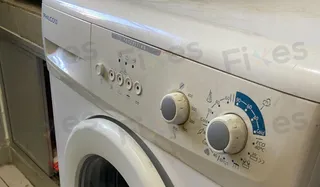 電子板 W008175