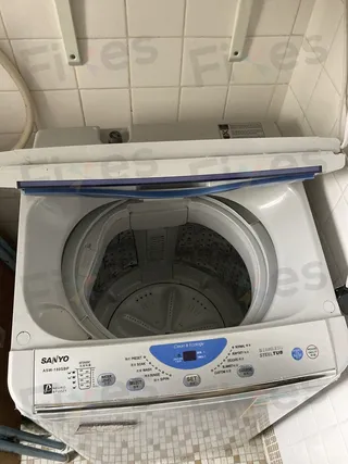 電子板 W008143