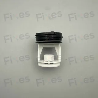 W034030 過濾器