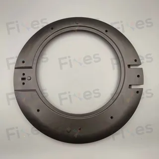 門框 W005065b
