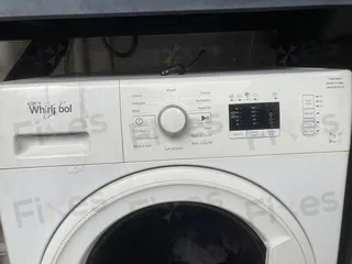 W008124a 電子板顯示模塊