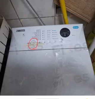 全組面板 W044010