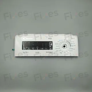 W008226 電子板輕觸模塊