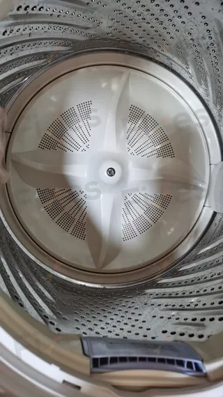 W018010 底盤