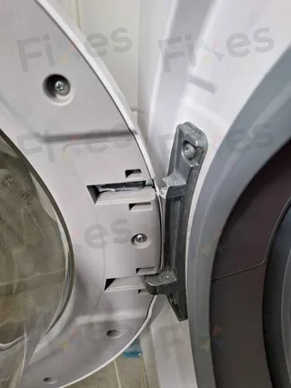 門鉸 W004034